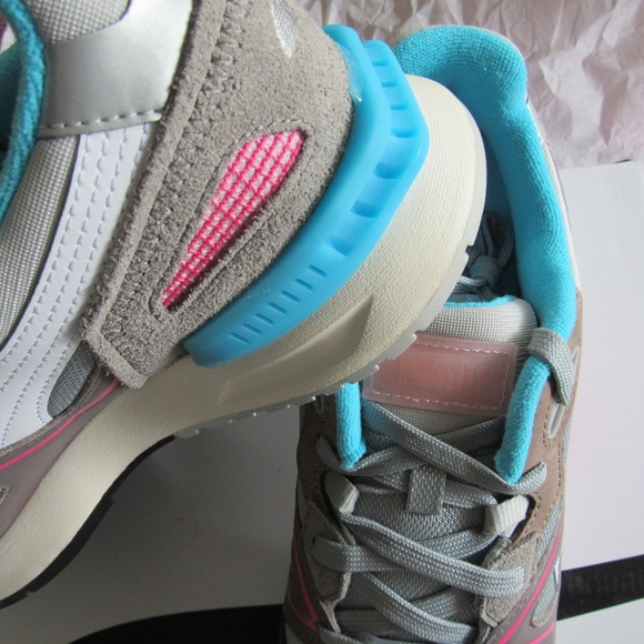 Puma MIRAGE MOX Sneaker Men's 9 New in Box - Picture 6 of 13